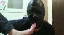 FUCK AND FOOT HORNY