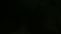 Fucking machine squirting