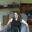 Alina - Tickled Part 2 of 5