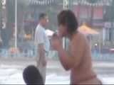 HIDDEN CAM AND FUCKING COUPLES