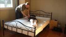 Julia - The Probation Officer 2 Part 3 of 7