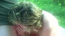 AMATEUR FUCKER 1845