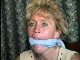 41 YEAR OLD COURT CLERK WRITES K1DNAP NOTE & MAKES RANSOM CALL (D24-9)