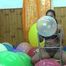 kathy 08
