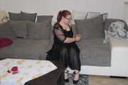 Cuffed 0102