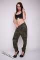Teen Janine erste Nacktshooting - 152 HQ Pics