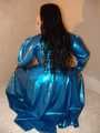 Faszination Latex 3     
