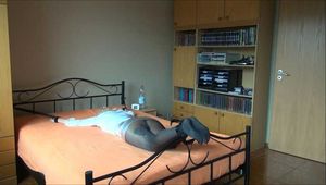 Vivien - Tourist Tax Part 7 of 7