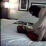 Hardcore Abductions #203 Sex In Bondage "Hannah"
