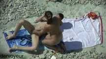 HIDDEN CAM AND FUCKING COUPLES