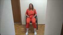 Julia - Business lady in trouble part 8 of 8