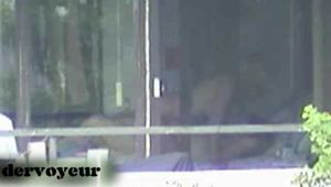 HIDDEN CAM AND FUCKING COUPLES