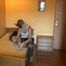 Marenka and Rene - Dreams Come True part 2 of 5