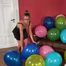 cig2pop Q16 balloons
