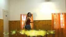 Stacey 01