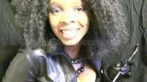 Latex Laugh
