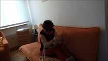 Genevieve - The Job Interview Part 4 of 4