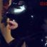 Avengelique: Milking Mistress - Ultimate Latex Handjob & Tittyfuck Pt.2