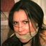 27 Yr OLD CUTE & SEXY LATINA CLEAVE GAGGED & STRUGGLING TIGHTLY TIED TO A CHAIR (D48-15)
