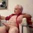 Cocco's ruinierter Orgasmus-Handjob mit Latex-Handschuhen