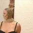Julia - Business lady in trouble part 4 of 8