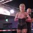Lena King at BoundCon XII
