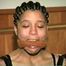 18 Yr OLD STUDENT SHANNA TAKEN HOSTAGE pt2 (D58-2)