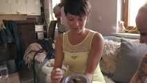 Conny 1