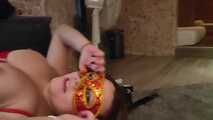Lola (21 Jahre) - Clipshow