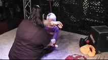 Lena King Bamboo Extreme