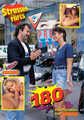 STRASSENFLIRTS 09