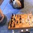 Schach 4
