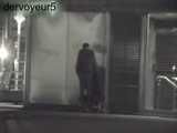 HIDDEN CAM AND FUCKING COUPLES
