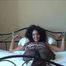 Kyra - Tickle Test Part 3 of 3