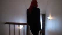 Requested Video Eliza - Job Challenge 2 - Part 8 of 8