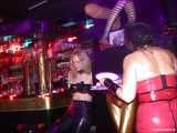 The Party