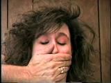 HELD CAPTIVE 5:40 (D1-15)