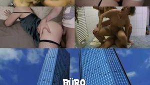 HORNY SLUTS