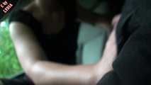 USERDATE WITH BLOWJOB IN CAR