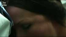 THE MAID