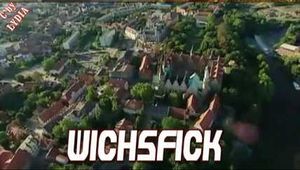 WICHSPACK