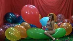 Alicia 04