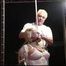 BoundCon IX - Custom Photo Shoot 8 complete