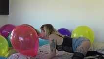 lusy luxes 02