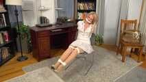Ms. Bentley Investigates - Part One - Laura Bentley 