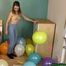topless stomp2pop U12 and U14 balloons