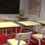 Her nastiest teacher Germany