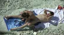 HIDDEN CAM AND FUCKING COUPLES