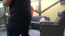 Zoe - The First Time Part 1 of 6