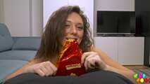 1004 Isabella just for you!